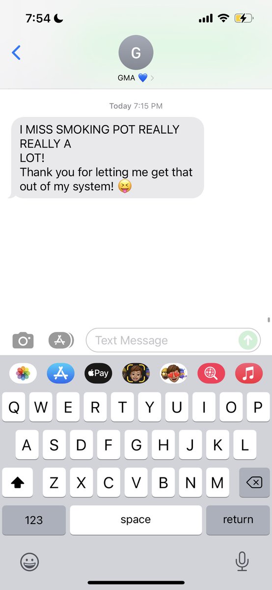devinnmirannda's tweet photo. not a whole rhyme 😭 my gma is my favorite person lmao https://t.co/xEAXhHqFXK