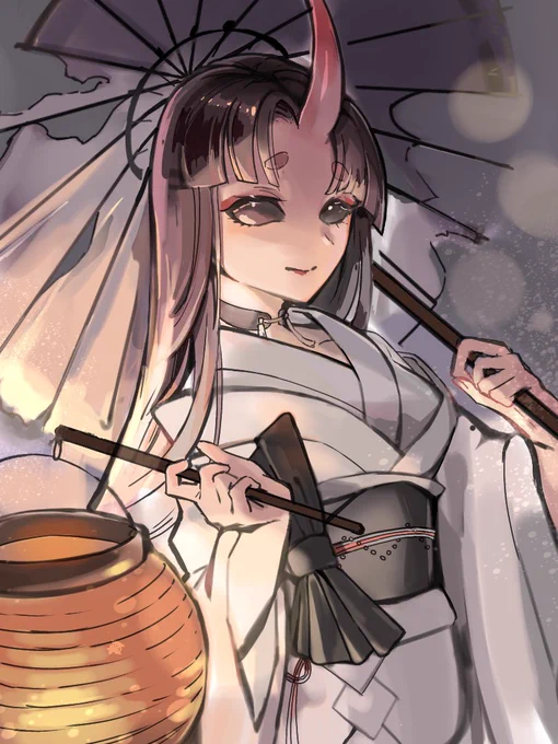 #第五人格イラスト

一番くじ美智子 