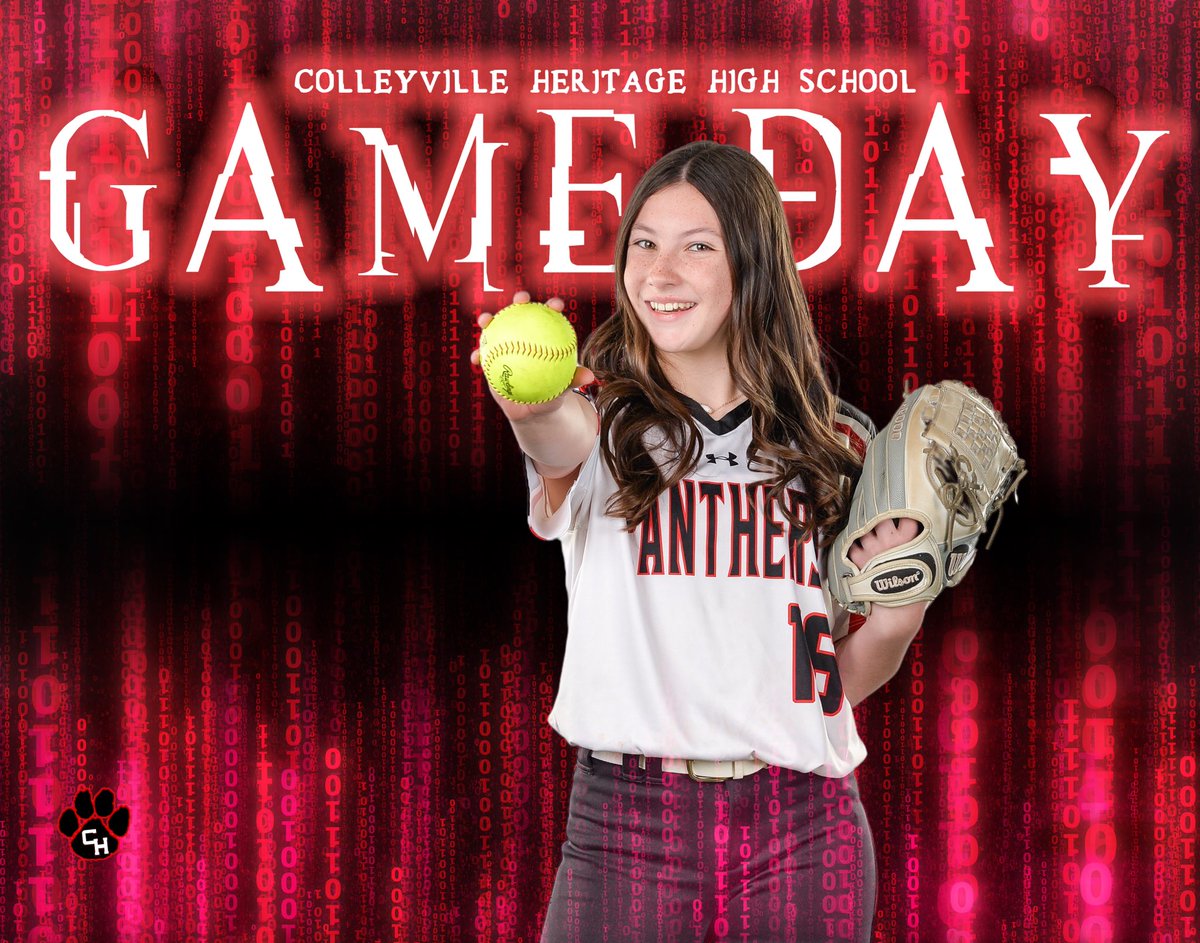 chhs_softball's tweet photo. WALK OFF WIN over Richland ! ⁦@mackdawson30⁩ with the game winning hit and ⁦@mckinley_swaim⁩ with the win on the mound #thatsourfreshman https://t.co/R5X0cF61pe