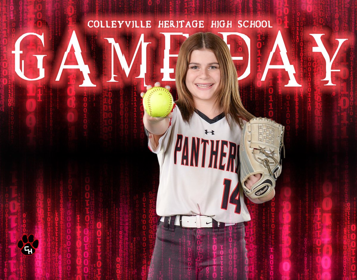 WALK OFF WIN over Richland ! ⁦<a href="/mackdawson30/">MacKenzie Dawson</a>⁩ with the game winning hit and ⁦<a href="/mckinley_swaim/">McKinley Swaim</a>⁩ with the win on the mound #thatsourfreshman