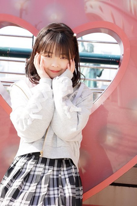 Twitterのコスプレ画像26