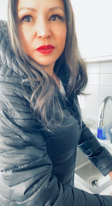 💖 Like 👍 and comment 💖 Love You All🍌new model looking to starta new career. VOTE FOR ME!!!! Please subscribe<a href="/tag/pussy"class="tags"><span>#pussy</span></a><a href="/tag/tits"class="tags"><span>#tits</span></a><a href="/tag/nudes"class="tags"><span>#nudes</span></a>