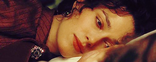Happy Birthday Keira Knightley    