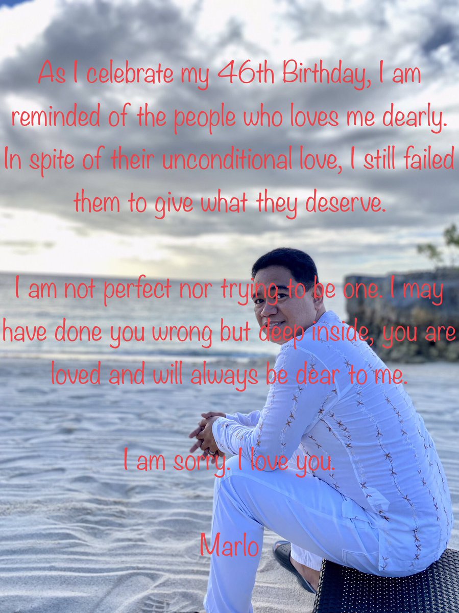 DM (@marvelous_marlo) / Posts / X