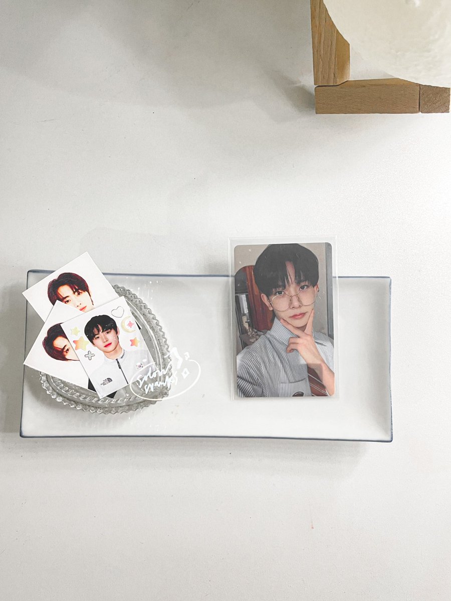 soIonsparks's tweet photo. ꒰ #forsolonsparks ꒱ :・゚☆✧.ᐟ
⤷ hi @rencartz !! thanks for letting me adopt hee *cries* thanks for being patient w me also, packaging was super secure! i promise to take care of him 🥹 till next time po! ♡
♥︎.ᐟ #renceipts https://t.co/9yKs2bX02W