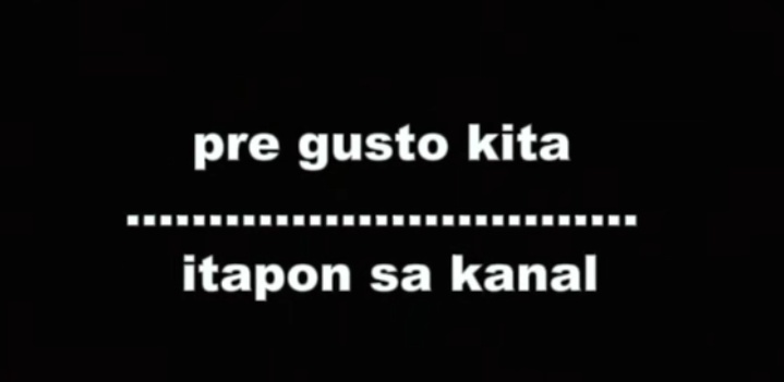 madapa ka sana mamaya brobro /lh <a href="/nangh6rana/">riv</a>