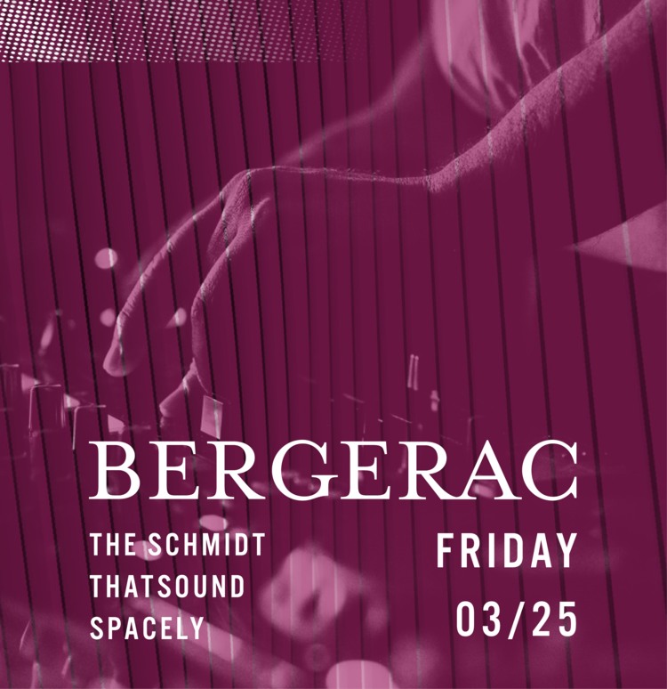 THATSOUND ๐๐ tweet media