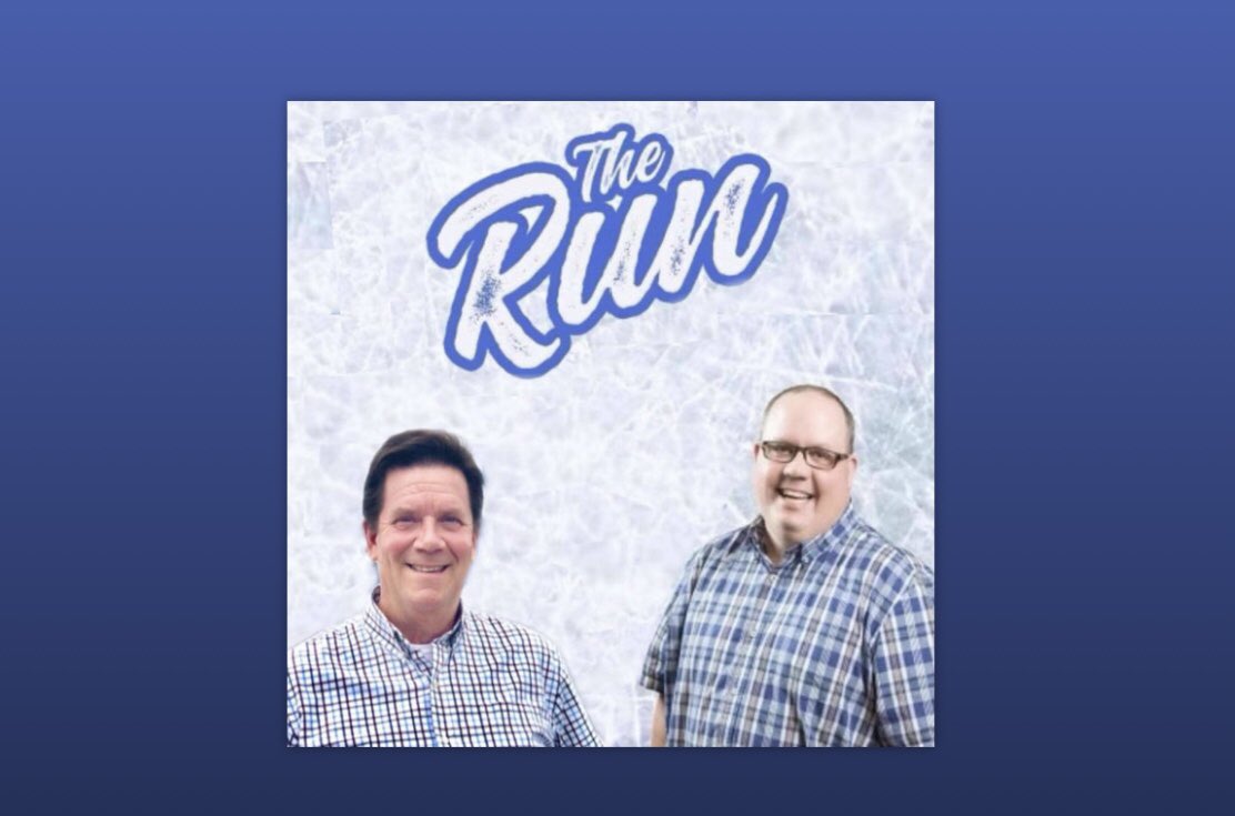 Paddy Quinn tweet media