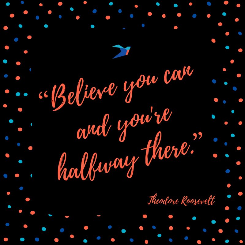 This Week has been tough with appointments 😞 but in the end I came out stronger and managed to get the job done 😊. Next week I plan to go even harder because I’m not a quitter no matter how hard it gets I will continue to prosper and reach my goals. #BelieveInYourself