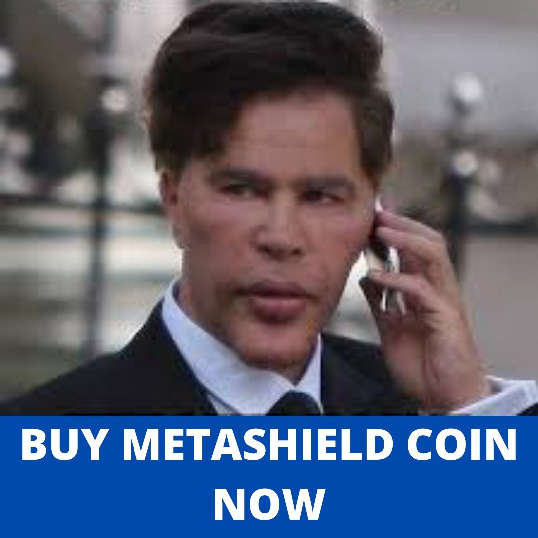 RobertNdawula2's tweet photo. #MetaShieldCoin #NFTs #BTC #BNB https://t.co/7NmPPGD0nr