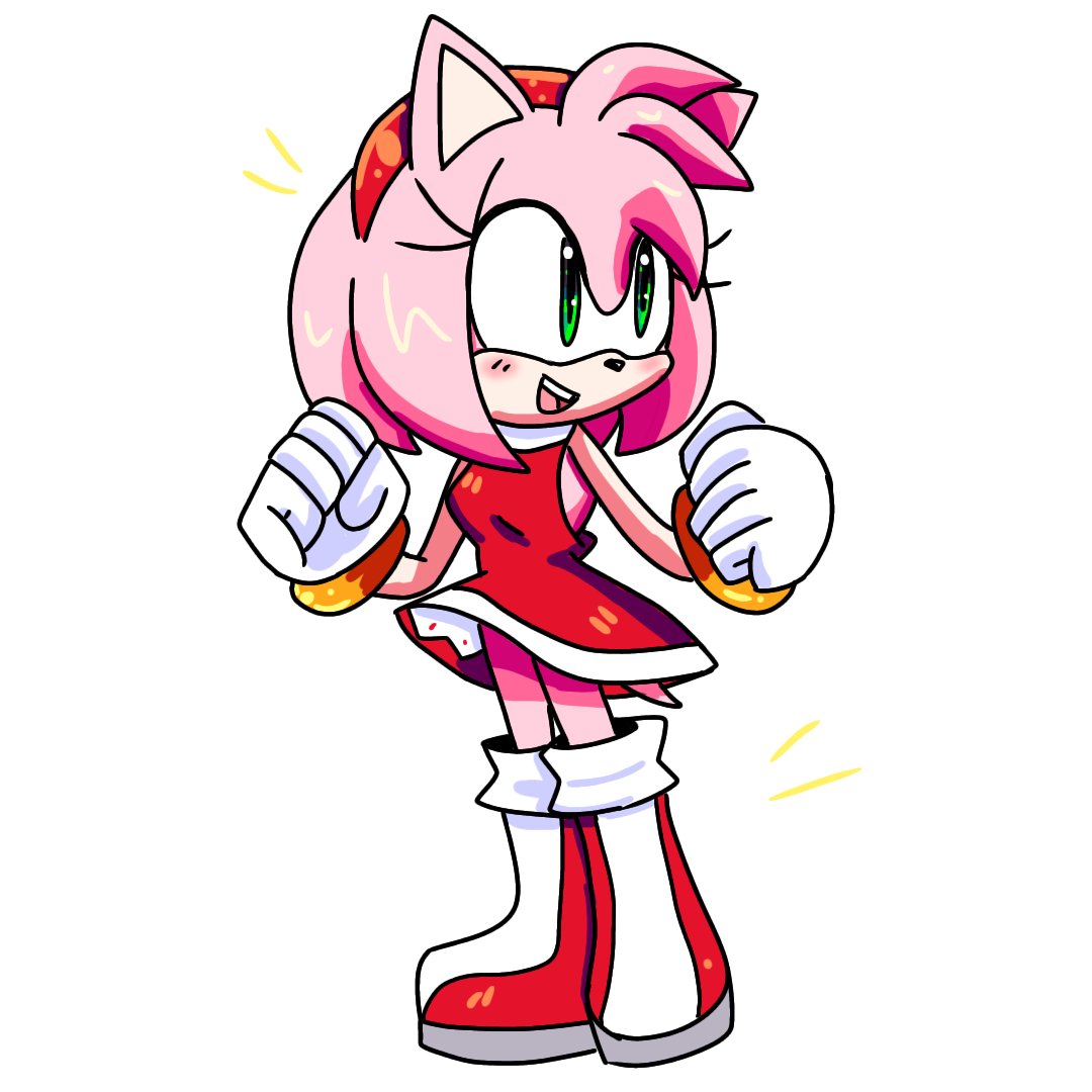 Amy Rose (@amyrose) no Meadd: “♔ᴍᴇᴀᴅᴅ.ᴄᴏᴍ ﹕ ᴀᴍʏ ʀᴏsᴇ