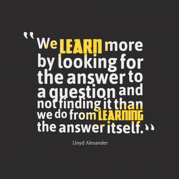 Kristina Holzweiss, kristinaholzweiss.com (@lieberrian) on Twitter photo 