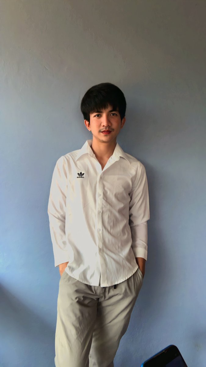 art0320_'s tweet photo. มาดูเอ็นที่ห้องเรามั้ย🤫 #นัดเย็ดนครปฐม #นครปฐมรับงาน #ONSนครปฐม https://t.co/ne4K161Gdc