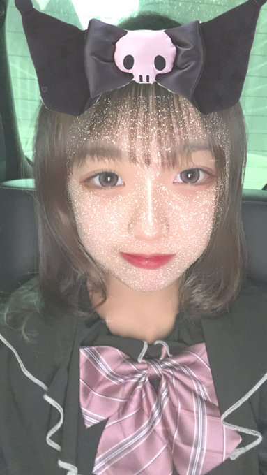 Twitterのコスプレ画像19