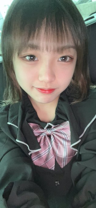 Twitterのコスプレ画像20