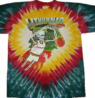 Joel Rush on X: The @Nuggets/@AltitudeAuth/@GratefulDead should really  make these incredible Nuggets Grateful Dead tie-dyes available online.  Especially as they're clearly a direct tribute to the GD-themed jerseys the  Dead donated to