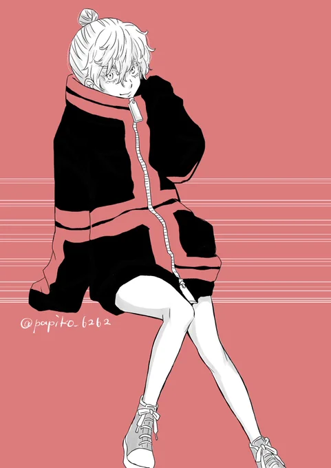 並べるとオシャレに見える…気がする💞 