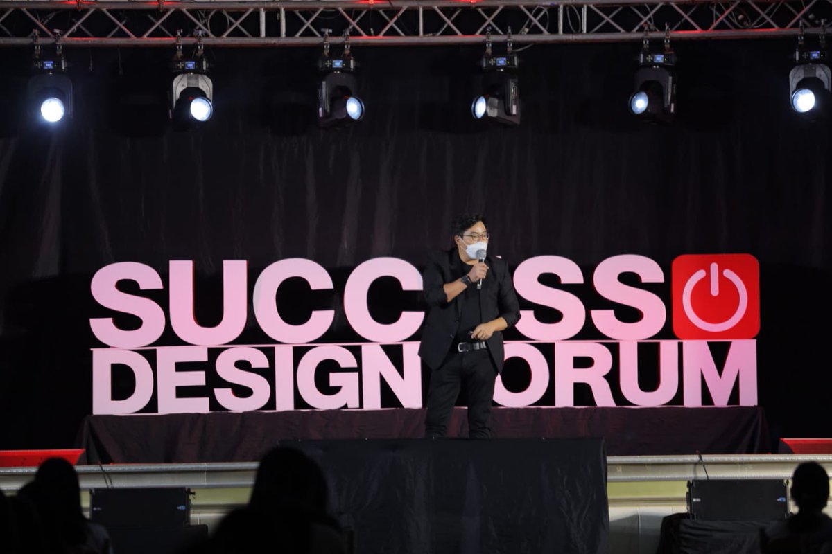 ondemandacademy's tweet photo. เด็กๆ หาดใหญ่มากันแบบสุดปัง!
#SDF10 ❤️ https://t.co/F2NXdoAbAb