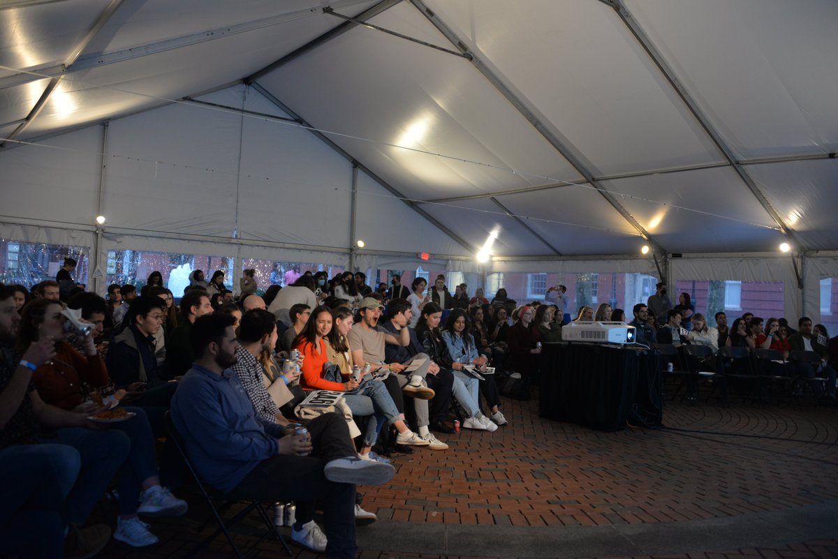 McCourt Policy in Practice (MPiP) tweet media