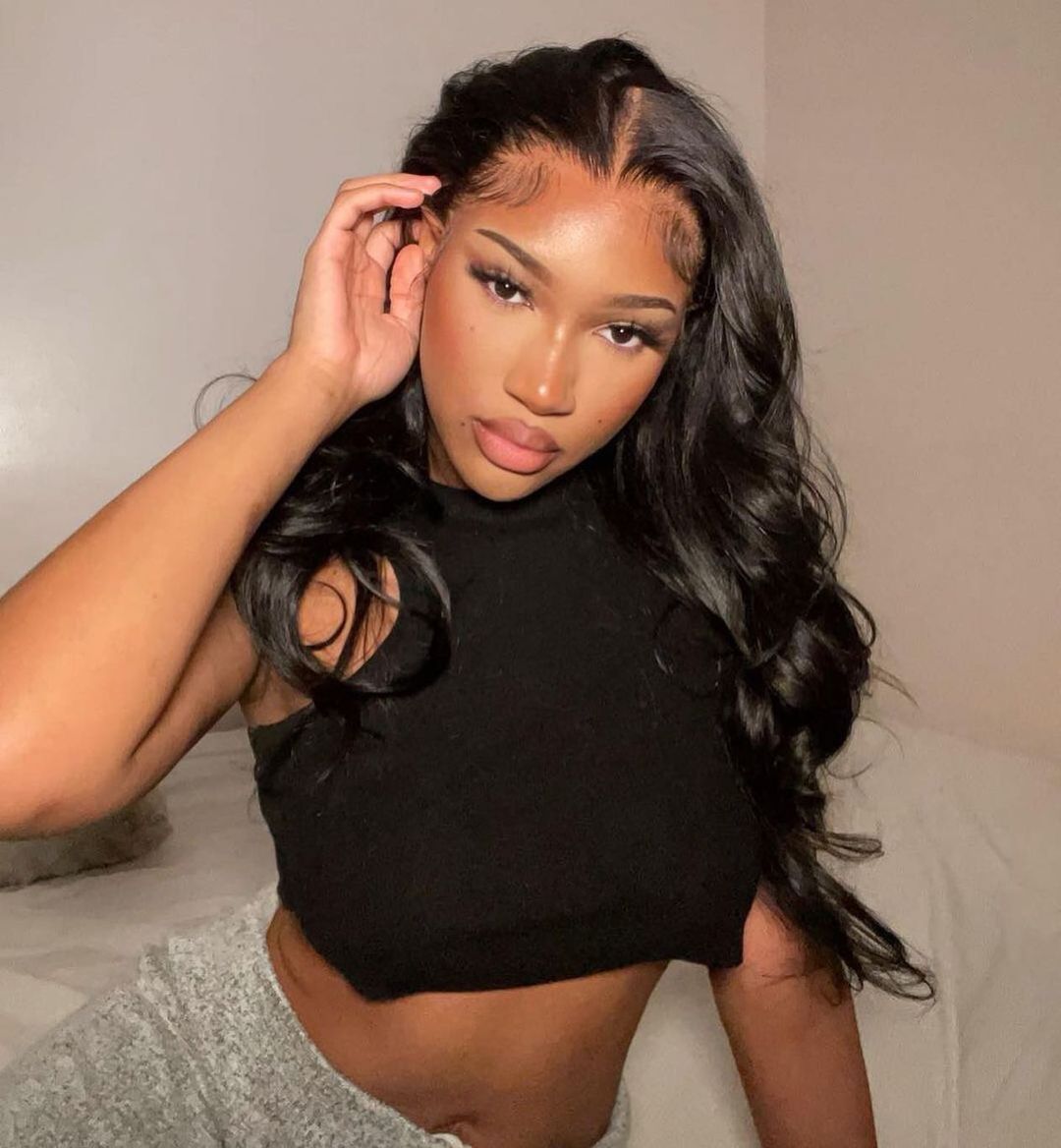 DonmilyHair's tweet photo. πDonmily HD Lace Wigs Body Wave
πππ¨π§ππ² πππ π°π’ππ‘ ππ¨ππ βDH15β
πππ’π§π€: https://t.co/IvHDz29FpC
β’
#donmilyhair #closure #silkclosure #bundles #wig #malaysianhair #remyhair #hairextension #hairweave #bodywave #loosewave #brazilianhair #deepwave https://t.co/w7EiuxnV2D