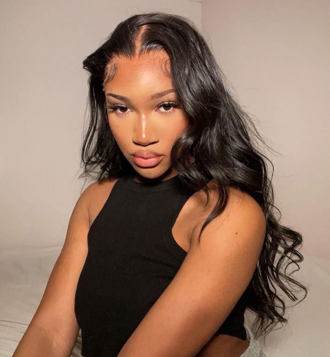 DonmilyHair's tweet photo. πDonmily HD Lace Wigs Body Wave
πππ¨π§ππ² πππ π°π’ππ‘ ππ¨ππ βDH15β
πππ’π§π€: https://t.co/IvHDz29FpC
β’
#donmilyhair #closure #silkclosure #bundles #wig #malaysianhair #remyhair #hairextension #hairweave #bodywave #loosewave #brazilianhair #deepwave https://t.co/w7EiuxnV2D