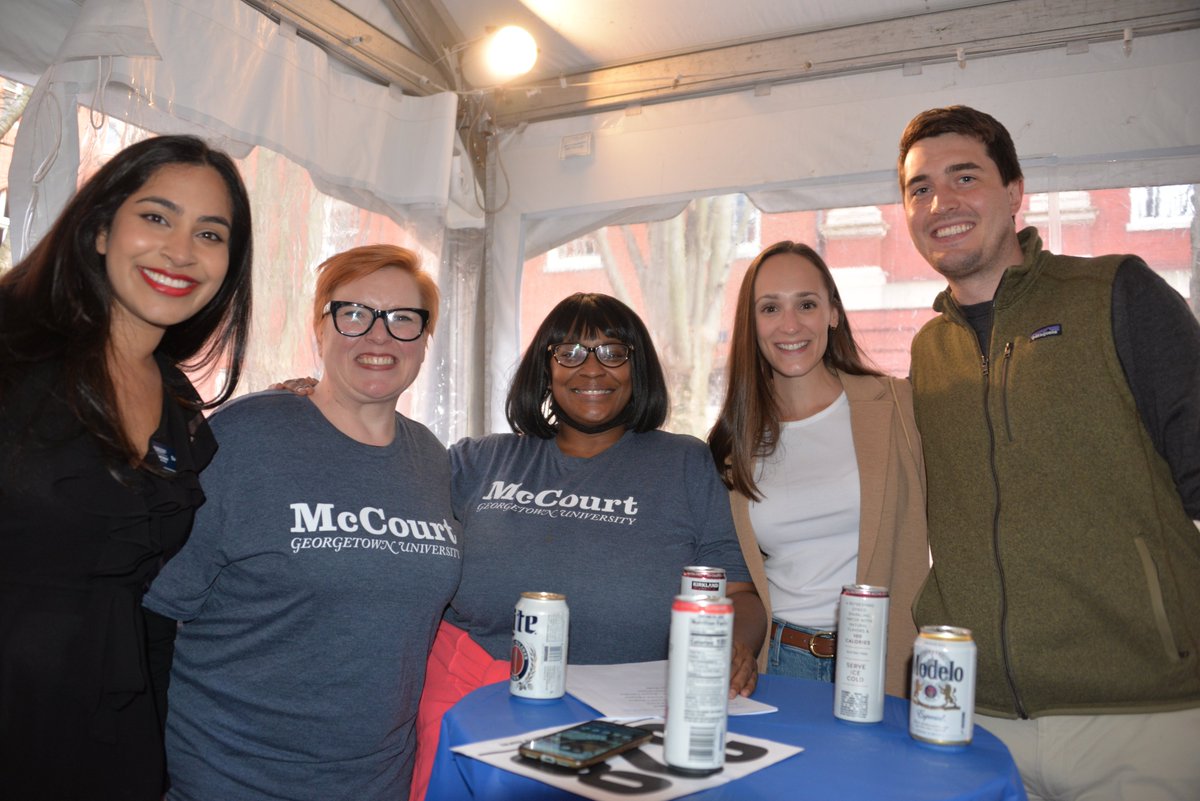 McCourt Policy in Practice (MPiP) tweet media