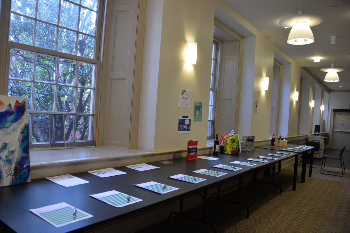 McCourt Policy in Practice (MPiP) tweet media