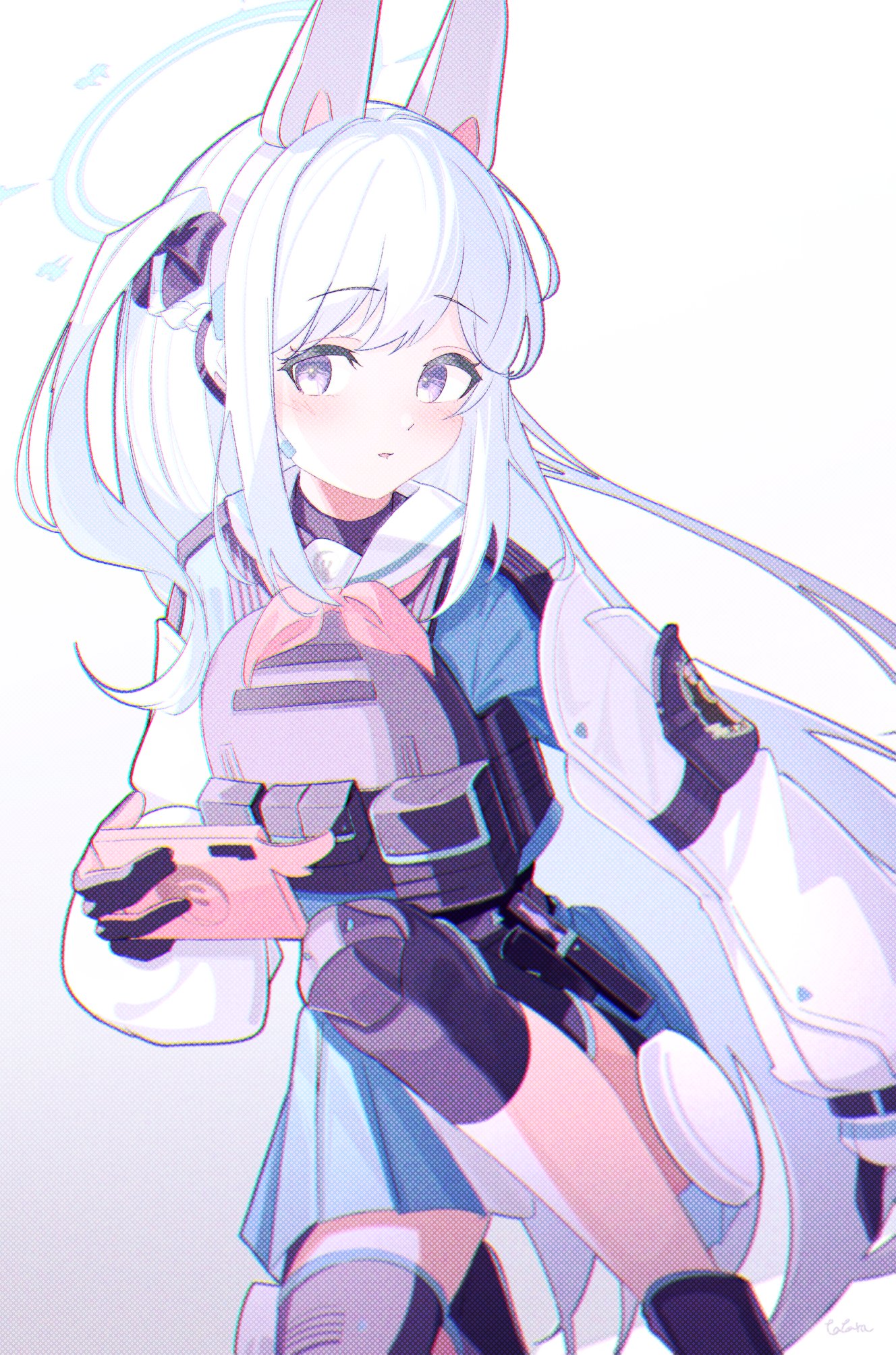 セットスリーブ ブルーアーカイブ 月雪ミヤコ　ブルアカ　b-f Amazon.co.jp: スリーブ ブルーアーカイブ -Blue Archive- 月雪