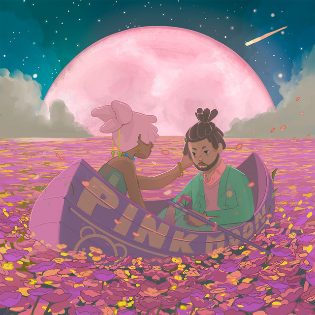 #ARadioTop20 Now Playing @realpinksweats feat. Tori Kelly at No. 18 https://t.co/veHVqYi7Et