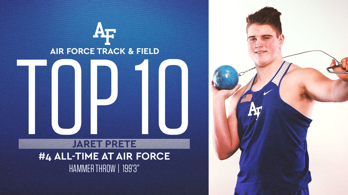 AF_TFXC tweet picture