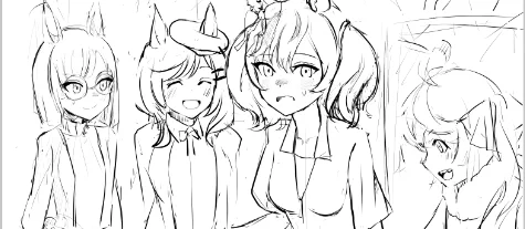 とりゃとりゃ 