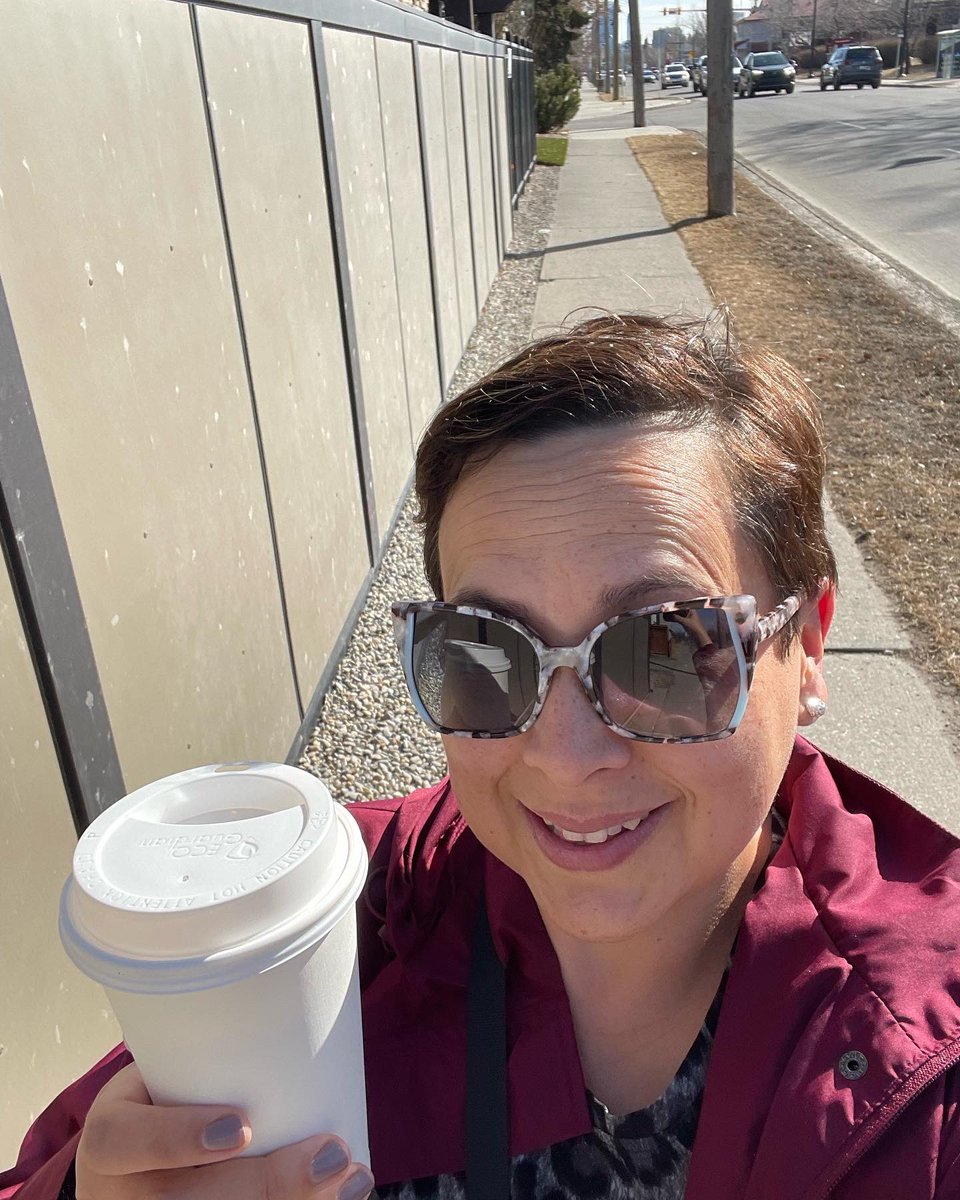 Crystal Pelletier tweet media