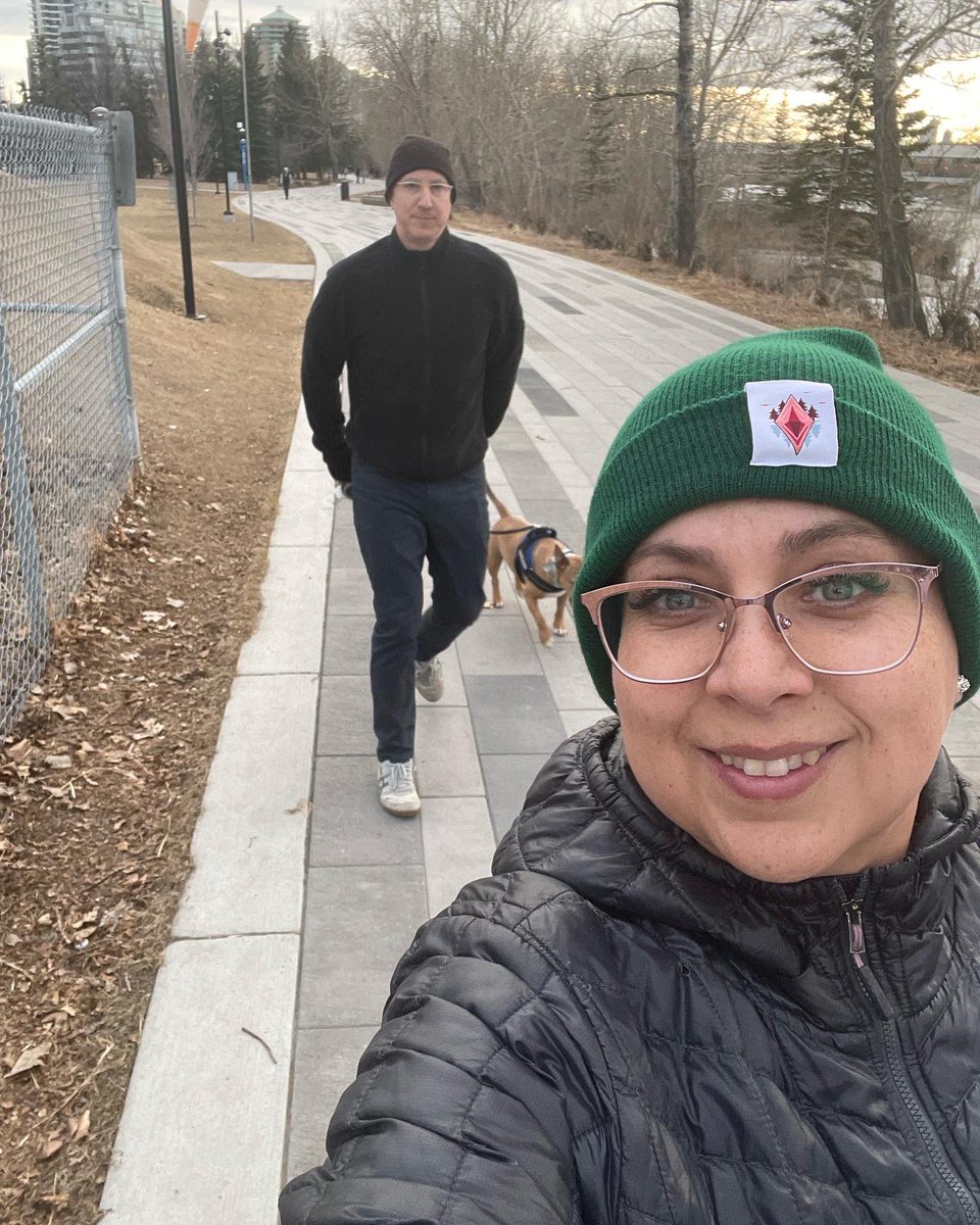 Crystal Pelletier tweet media