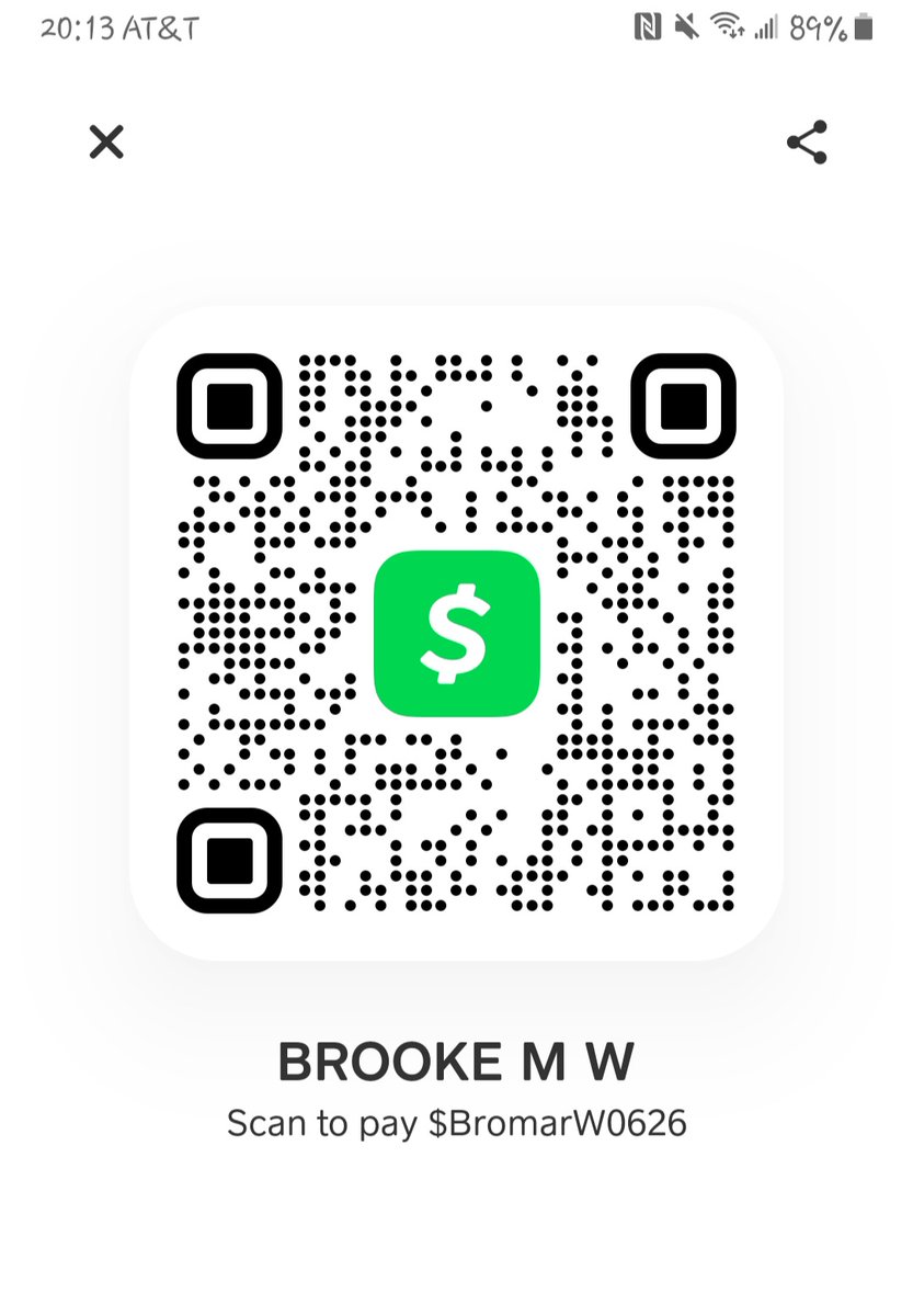 CiSum_4's tweet photo. @CashApp https://t.co/nNjGNYlxVa