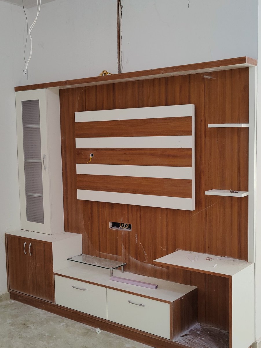 RameshManaki's tweet image. All types of pvc furniture
#pvcfurniture #pvctvunit #pvckitchen #રમેશ_માણકી