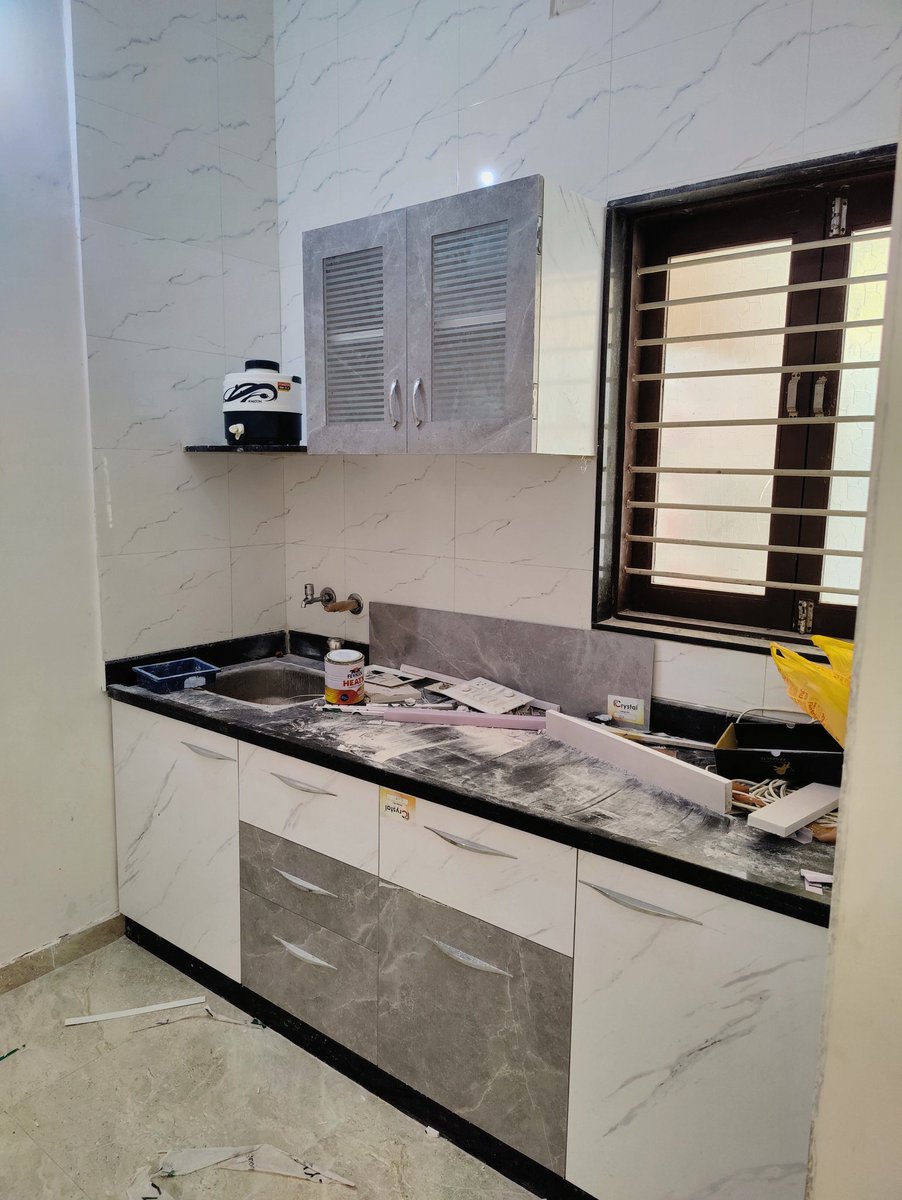 RameshManaki's tweet image. All types of pvc furniture
#pvcfurniture #pvctvunit #pvckitchen #રમેશ_માણકી