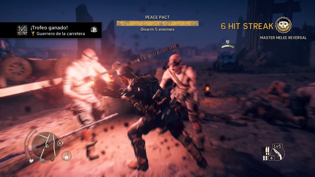Daniel10697422's tweet photo. #PS4share https://t.co/j2ErrDzEJ7 https://t.co/CHyNzL4yU6