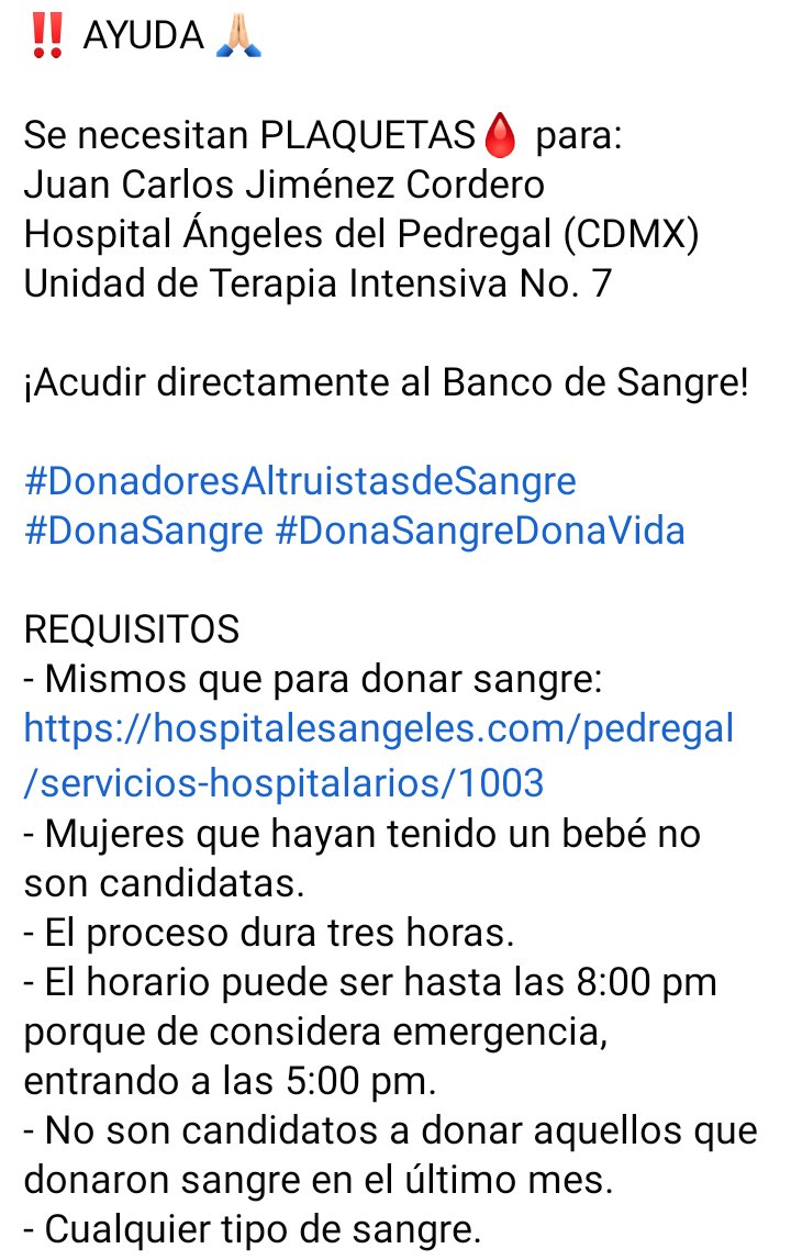 Juntos somos más (@cuentaderechos) on Twitter photo 