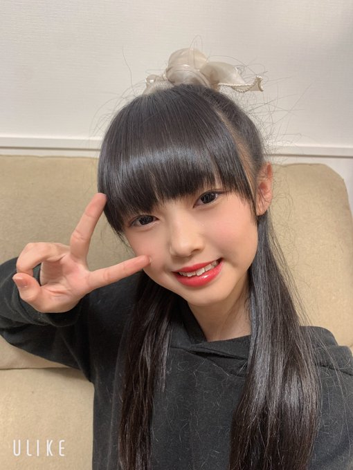 Twitterのコスプレ画像13