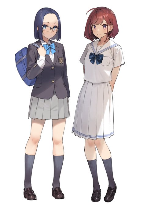 ้ซๆ ก็ๆไปฃใฎ่ฟ่ฆใฎๅงใจใใใกใใ๐ซ