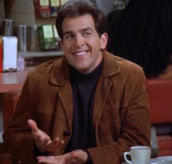 atiyawhC's tweet photo. @ASpittel First thing that popped into my head … #TheCalzone https://t.co/oTYSkDyl3O