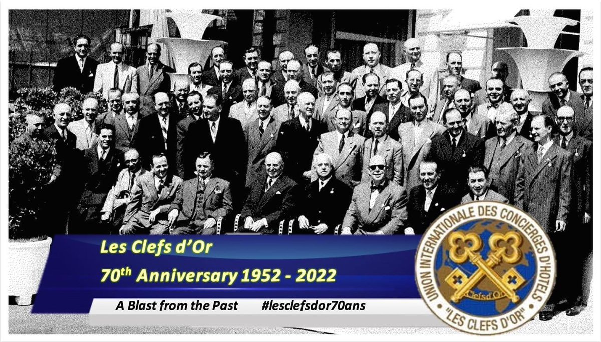 lesclefsdormac1's tweet photo. A 70th birthday is reason to celebrate all the glorious years you have spent on this planet with all members and friends who love you dearly. Love to you on this important day! https://t.co/FFSfTk2uRf