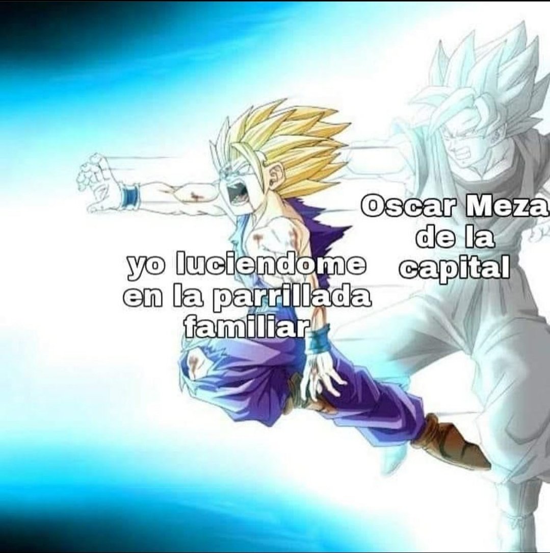 dopele's tweet photo. Gracias @oscar_mezar 🫶 https://t.co/nyLa10AuG3