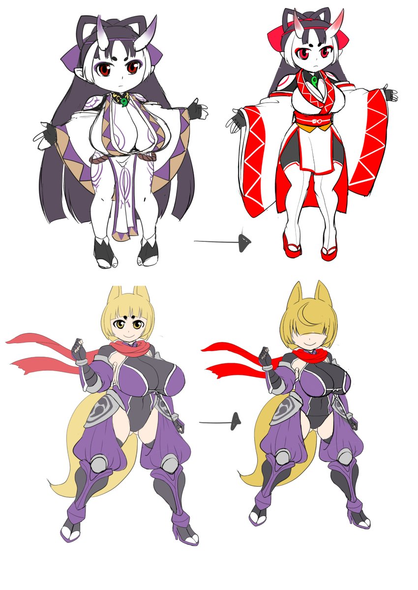 小中学生向けTCGという設定にするにあたりうちのこをナーフしている
心の中の〇カラ〇ミー社員に「これで許されないっすか」とお伺いを立てる作業してる 