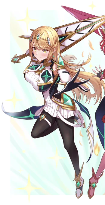 アップでも見て頂けると嬉しいのでトリミングしたのも載せておきます🙏✨ 