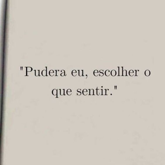UmFilosofoCitou's tweet photo. https://t.co/HJIj1u5KBN