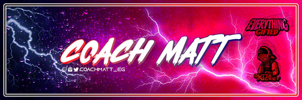 call the fedz tweet media