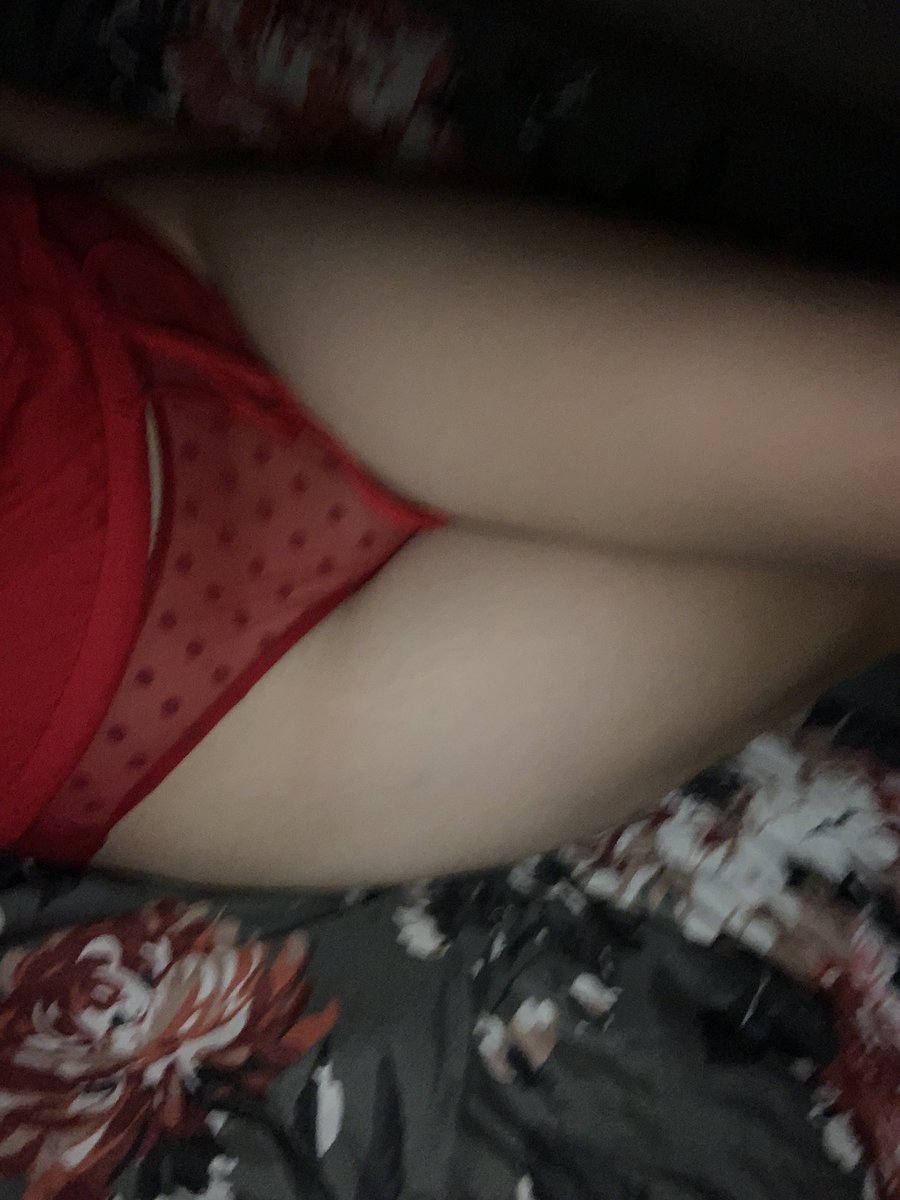 bunbxni's tweet photo. Long day~~ #nsfwtwt https://t.co/8RO3FZxoWS