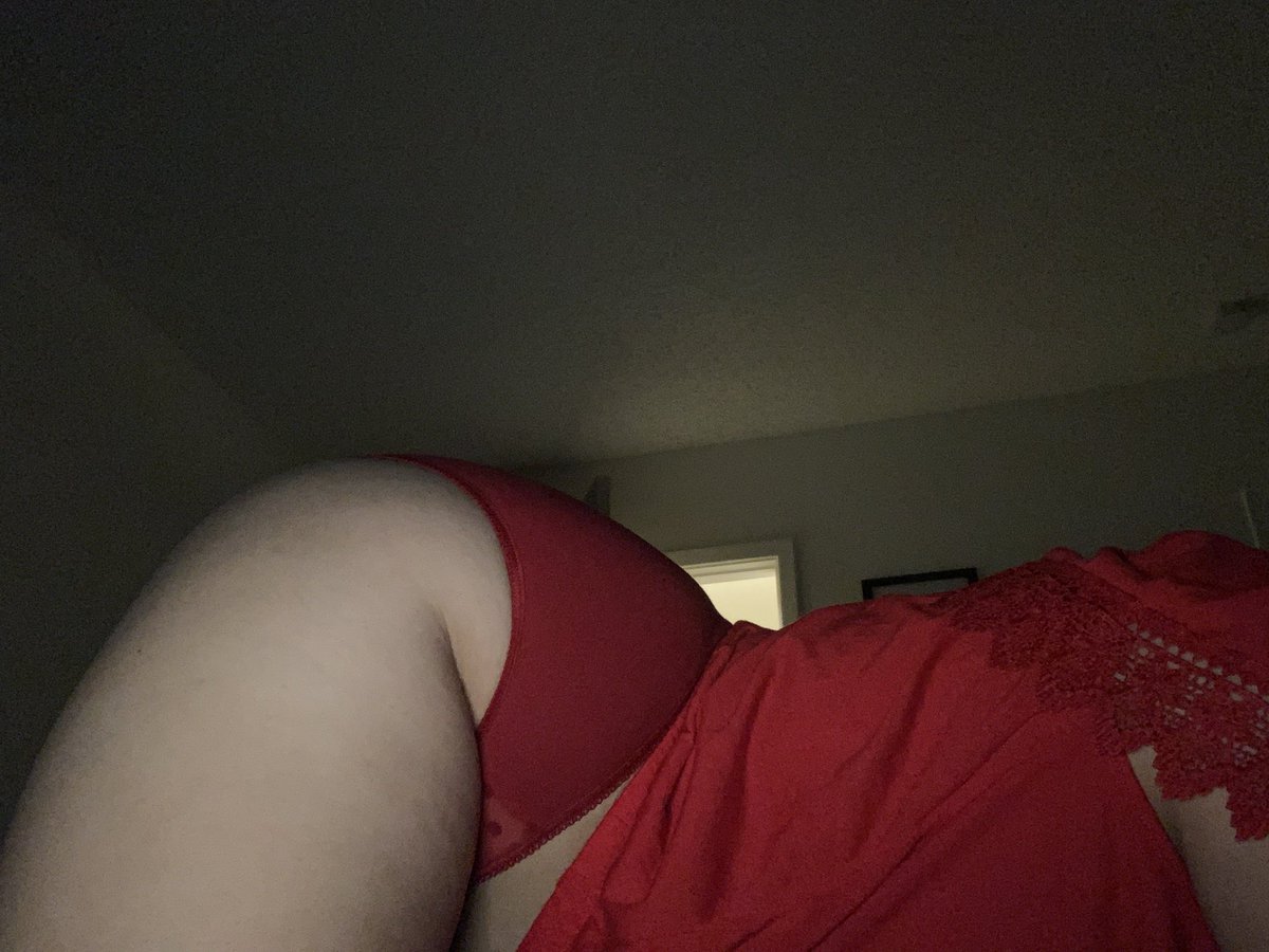 bunbxni's tweet photo. Long day~~ #nsfwtwt https://t.co/8RO3FZxoWS