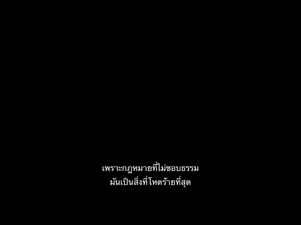1.68 tweet media